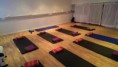 /album/bildgalleri/yogasalen-jpg/