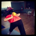 /album/bildgalleri/parsvottanasana-jpg/